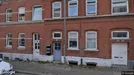 Lejlighed til salg, Kolding, <span class="blurred street" onclick="ProcessAdRequest(3301323)"><span class="hint">Se vej-navn</span>[xxxxxxxxxx]</span>