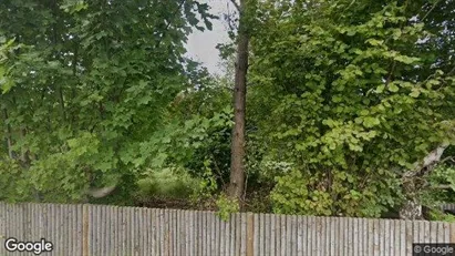 Lejligheder til salg i Liseleje - Foto fra Google Street View