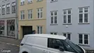 Lejlighed til salg, København K, <span class="blurred street" onclick="ProcessAdRequest(3302169)"><span class="hint">Se vej-navn</span>[xxxxxxxxxx]</span>