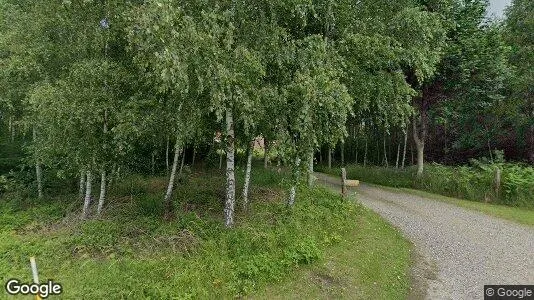 Lejligheder til salg i Terndrup - Foto fra Google Street View