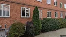 Lejlighed til salg, København S, Reberbanegade