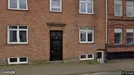 Lejlighed til salg, Esbjerg Centrum, <span class="blurred street" onclick="ProcessAdRequest(3302724)"><span class="hint">Se vej-navn</span>[xxxxxxxxxx]</span>