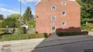 Lejlighed til salg, Charlottenlund, <span class="blurred street" onclick="ProcessAdRequest(3302955)"><span class="hint">Se vej-navn</span>[xxxxxxxxxx]</span>