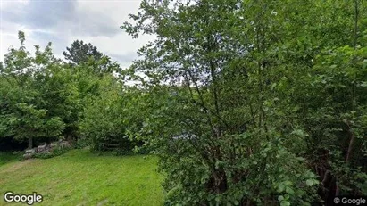 Lejligheder til salg i Martofte - Foto fra Google Street View