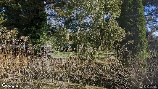 Lejligheder til salg i Gedser - Foto fra Google Street View