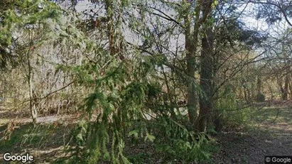 Lejligheder til salg i Fårevejle - Foto fra Google Street View