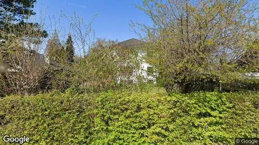 Lejligheder til salg i København S - Foto fra Google Street View