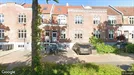 Lejlighed til salg, Odense C, <span class="blurred street" onclick="ProcessAdRequest(3306504)"><span class="hint">Se vej-navn</span>[xxxxxxxxxx]</span>