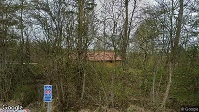 Lejligheder til salg i Spøttrup - Foto fra Google Street View