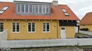 Lejlighed til salg, Skagen, <span class="blurred street" onclick="ProcessAdRequest(3308863)"><span class="hint">Se vej-navn</span>[xxxxxxxxxx]</span>