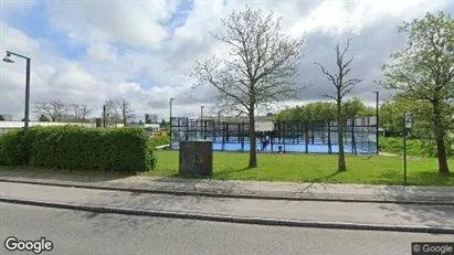 Lejligheder til salg i Rødovre - Foto fra Google Street View