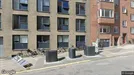Lejlighed til salg, Århus C, <span class="blurred street" onclick="ProcessAdRequest(3309045)"><span class="hint">Se vej-navn</span>[xxxxxxxxxx]</span>