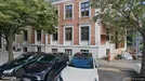 Lejlighed til salg, Frederiksberg C, <span class="blurred street" onclick="ProcessAdRequest(3309963)"><span class="hint">Se vej-navn</span>[xxxxxxxxxx]</span>