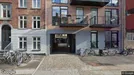 Lejlighed til salg, Nørrebro, <span class="blurred street" onclick="ProcessAdRequest(3309967)"><span class="hint">Se vej-navn</span>[xxxxxxxxxx]</span>
