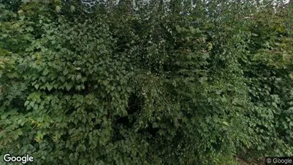 Lejligheder til salg i Melby - Foto fra Google Street View