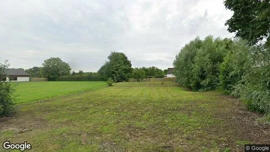 Lejligheder til salg i Storvorde - Foto fra Google Street View