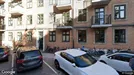 Lejlighed til salg, Østerbro, <span class="blurred street" onclick="ProcessAdRequest(3310653)"><span class="hint">Se vej-navn</span>[xxxxxxxxxx]</span>