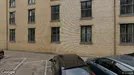 Lejlighed til salg, Østerbro, <span class="blurred street" onclick="ProcessAdRequest(3310782)"><span class="hint">Se vej-navn</span>[xxxxxxxxxx]</span>
