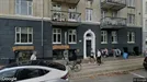Lejlighed til salg, Vesterbro, <span class="blurred street" onclick="ProcessAdRequest(3310800)"><span class="hint">Se vej-navn</span>[xxxxxxxxxx]</span>