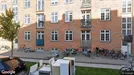 Lejlighed til salg, København S, <span class="blurred street" onclick="ProcessAdRequest(3311116)"><span class="hint">Se vej-navn</span>[xxxxxxxxxx]</span>