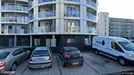 Lejlighed til salg, Nørresundby, <span class="blurred street" onclick="ProcessAdRequest(3311123)"><span class="hint">Se vej-navn</span>[xxxxxxxxxx]</span>
