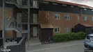 Lejlighed til salg, Kokkedal, <span class="blurred street" onclick="ProcessAdRequest(3311896)"><span class="hint">Se vej-navn</span>[xxxxxxxxxx]</span>