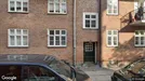 Lejlighed til salg, Østerbro, <span class="blurred street" onclick="ProcessAdRequest(3312715)"><span class="hint">Se vej-navn</span>[xxxxxxxxxx]</span>