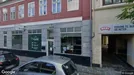 Lejlighed til salg, Store Heddinge, <span class="blurred street" onclick="ProcessAdRequest(3312754)"><span class="hint">Se vej-navn</span>[xxxxxxxxxx]</span>
