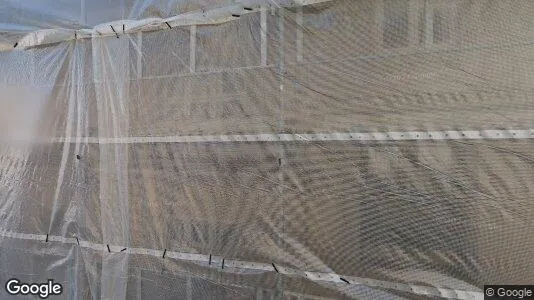 Lejligheder til salg i Valby - Foto fra Google Street View