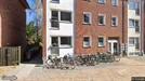 Lejlighed til salg, Odense C, <span class="blurred street" onclick="ProcessAdRequest(3313275)"><span class="hint">Se vej-navn</span>[xxxxxxxxxx]</span>