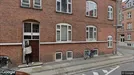 Lejlighed til salg, Aalborg Centrum, <span class="blurred street" onclick="ProcessAdRequest(3313279)"><span class="hint">Se vej-navn</span>[xxxxxxxxxx]</span>