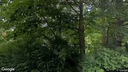 Lejligheder til salg i Fårevejle - Foto fra Google Street View