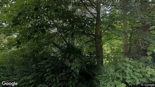 Lejligheder til salg i Fårevejle - Foto fra Google Street View