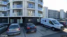Lejlighed til salg, Nørresundby, <span class="blurred street" onclick="ProcessAdRequest(3313902)"><span class="hint">Se vej-navn</span>[xxxxxxxxxx]</span>