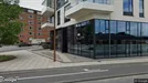 Lejlighed til salg, Aalborg Centrum, <span class="blurred street" onclick="ProcessAdRequest(3313903)"><span class="hint">Se vej-navn</span>[xxxxxxxxxx]</span>