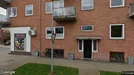 Lejlighed til salg, Esbjerg Centrum, <span class="blurred street" onclick="ProcessAdRequest(3314007)"><span class="hint">Se vej-navn</span>[xxxxxxxxxx]</span>