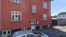 Lejlighed til salg, Fredericia, <span class="blurred street" onclick="ProcessAdRequest(3314557)"><span class="hint">Se vej-navn</span>[xxxxxxxxxx]</span>