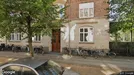 Lejlighed til salg, Frederiksberg, <span class="blurred street" onclick="ProcessAdRequest(3314677)"><span class="hint">Se vej-navn</span>[xxxxxxxxxx]</span>