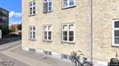 Lejlighed til salg, Vanløse, <span class="blurred street" onclick="ProcessAdRequest(3314679)"><span class="hint">Se vej-navn</span>[xxxxxxxxxx]</span>