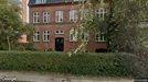 Lejlighed til salg, Frederiksberg, <span class="blurred street" onclick="ProcessAdRequest(3314933)"><span class="hint">Se vej-navn</span>[xxxxxxxxxx]</span>