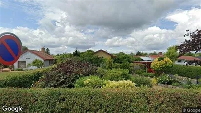 Lejligheder til salg i Malling - Foto fra Google Street View