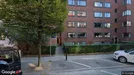 Lejlighed til salg, Frederiksberg C, <span class="blurred street" onclick="ProcessAdRequest(3316824)"><span class="hint">Se vej-navn</span>[xxxxxxxxxx]</span>