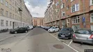 Lejlighed til salg, København S, <span class="blurred street" onclick="ProcessAdRequest(3316826)"><span class="hint">Se vej-navn</span>[xxxxxxxxxx]</span>