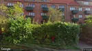 Lejlighed til salg, København NV, <span class="blurred street" onclick="ProcessAdRequest(3317333)"><span class="hint">Se vej-navn</span>[xxxxxxxxxx]</span>