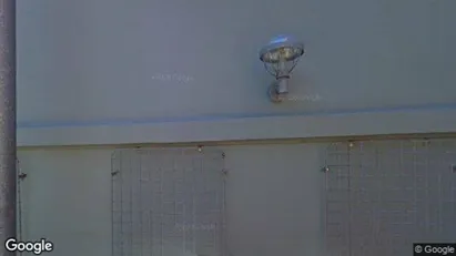 Lejligheder til salg i Aalborg Centrum - Foto fra Google Street View