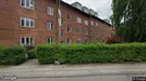 Lejlighed til salg, Århus C, <span class="blurred street" onclick="ProcessAdRequest(3317989)"><span class="hint">Se vej-navn</span>[xxxxxxxxxx]</span>