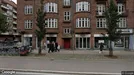 Lejlighed til salg, København S, <span class="blurred street" onclick="ProcessAdRequest(3318240)"><span class="hint">Se vej-navn</span>[xxxxxxxxxx]</span>