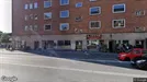 Lejlighed til salg, Frederiksberg, <span class="blurred street" onclick="ProcessAdRequest(3318579)"><span class="hint">Se vej-navn</span>[xxxxxxxxxx]</span>