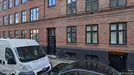Lejlighed til salg, København S, <span class="blurred street" onclick="ProcessAdRequest(3318751)"><span class="hint">Se vej-navn</span>[xxxxxxxxxx]</span>