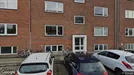 Lejlighed til salg, Århus C, <span class="blurred street" onclick="ProcessAdRequest(3318758)"><span class="hint">Se vej-navn</span>[xxxxxxxxxx]</span>